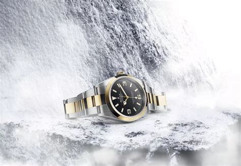 buying rolex watches in the caribbean|rolex watches st martin.